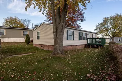 209 North Ct, Cranberry Township, PA 16066 - Photo 4