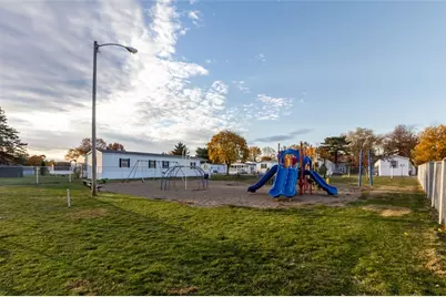 209 North Ct, Cranberry Township, PA 16066 - Photo 8