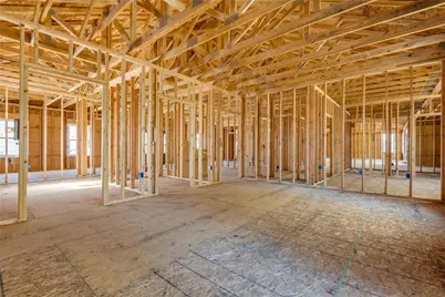 155 Edgewood Avenue, Hopewell Township, PA 15001 - Photo 12