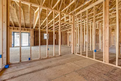 155 Edgewood Avenue, Hopewell Township, PA 15001 - Photo 40