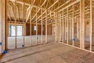 155 Edgewood Ave, Hopewell Township, PA 15001 - Photo 40