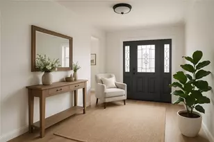 155 Edgewood Ave, Hopewell Township, PA 15001 - Photo 4