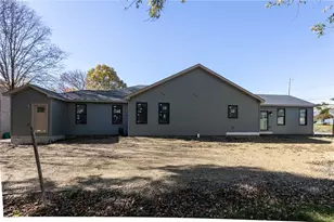 155 Edgewood Ave, Hopewell Township, PA 15001 - Photo 44