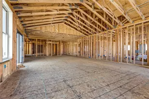 155 Edgewood Ave, Hopewell Township, PA 15001 - Photo 38