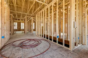 155 Edgewood Ave, Hopewell Township, PA 15001 - Photo 6