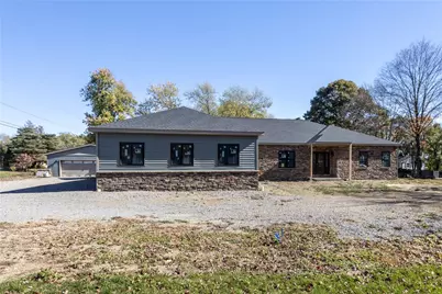 155 Edgewood Avenue, Hopewell Township, PA 15001 - Photo 1