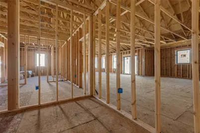 155 Edgewood Avenue, Hopewell Township, PA 15001 - Photo 22