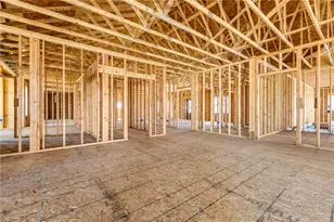 155 Edgewood Ave, Hopewell Township, PA 15001 - Photo 26