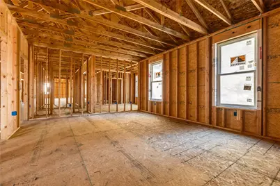 155 Edgewood Avenue, Hopewell Township, PA 15001 - Photo 16