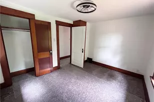 2019 Parkdale Ave, Hermitage, PA 16148 - Photo 20