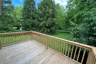 2019 Parkdale Ave, Hermitage, PA 16148 - Photo 28