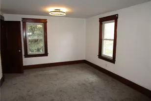 2019 Parkdale Ave, Hermitage, PA 16148 - Photo 16