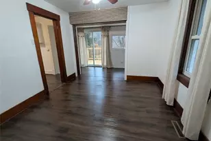 2019 Parkdale Ave, Hermitage, PA 16148 - Photo 10