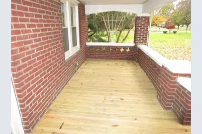 2019 Parkdale Ave., Hermitage, PA 16148 - Photo 4