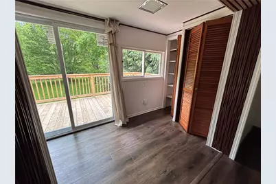 2019 Parkdale Ave., Hermitage, PA 16148 - Photo 10