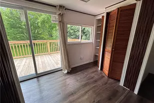 2019 Parkdale Ave, Hermitage, PA 16148 - Photo 10