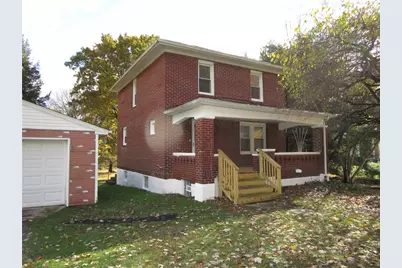 2019 Parkdale Ave., Hermitage, PA 16148 - Photo 2