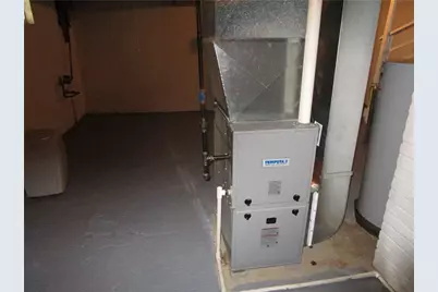 2019 Parkdale Ave., Hermitage, PA 16148 - Photo 22