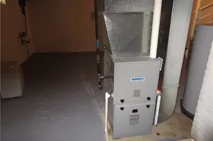 2019 Parkdale Ave, Hermitage, PA 16148 - Photo 22