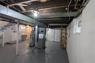 2019 Parkdale Ave, Hermitage, PA 16148 - Photo 18