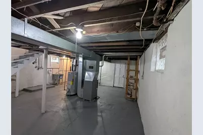 2019 Parkdale Ave., Hermitage, PA 16148 - Photo 30