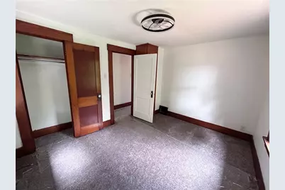 2019 Parkdale Ave., Hermitage, PA 16148 - Photo 20