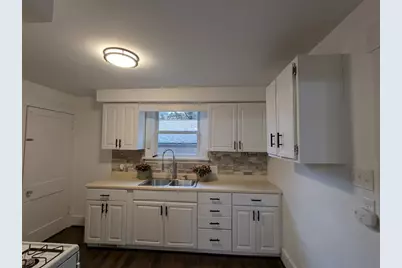 2019 Parkdale Ave., Hermitage, PA 16148 - Photo 8