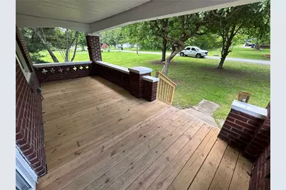 2019 Parkdale Ave., Hermitage, PA 16148 - Photo 2