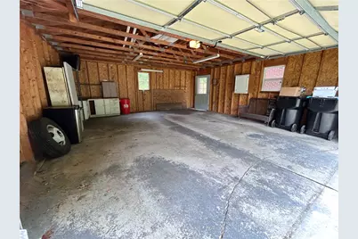 2019 Parkdale Ave., Hermitage, PA 16148 - Photo 32