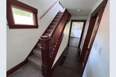 2019 Parkdale Ave., Hermitage, PA 16148 - Photo 4