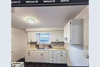 2019 Parkdale Ave., Hermitage, PA 16148 - Photo 14