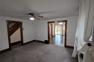 2019 Parkdale Ave, Hermitage, PA 16148 - Photo 8