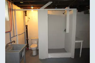 2019 Parkdale Ave., Hermitage, PA 16148 - Photo 20