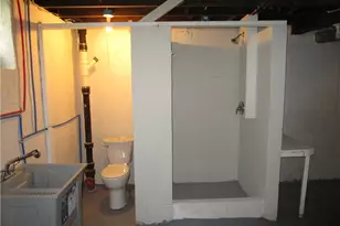 2019 Parkdale Ave, Hermitage, PA 16148 - Photo 20