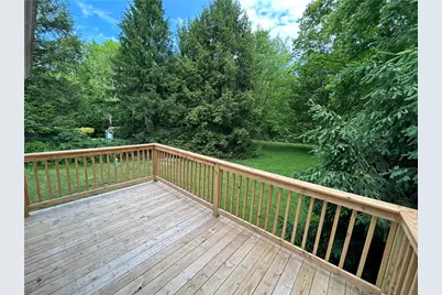 2019 Parkdale Ave., Hermitage, PA 16148 - Photo 28