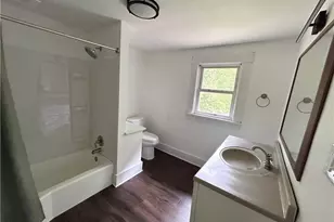 2019 Parkdale Ave, Hermitage, PA 16148 - Photo 16