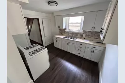 2019 Parkdale Ave., Hermitage, PA 16148 - Photo 12