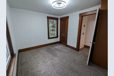 2019 Parkdale Ave., Hermitage, PA 16148 - Photo 16