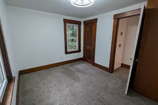 2019 Parkdale Ave, Hermitage, PA 16148 - Photo 22
