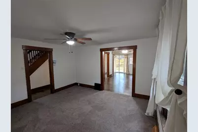 2019 Parkdale Ave., Hermitage, PA 16148 - Photo 8