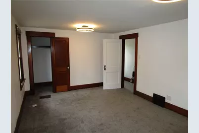 2019 Parkdale Ave., Hermitage, PA 16148 - Photo 18