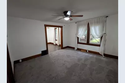 2019 Parkdale Ave., Hermitage, PA 16148 - Photo 6