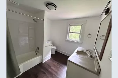 2019 Parkdale Ave., Hermitage, PA 16148 - Photo 16