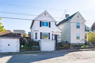 2217 7th Ave Rear, Beaver Falls, PA 15010 - Photo 1