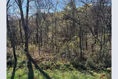Lot #25 Oakland Heights Rd, Center Township, PA 15061 - Photo 2