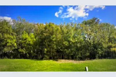 Lot #25 Oakland Heights Rd, Center Township, PA 15061 - Photo 4