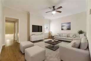 3435 Denny St, Pittsburgh, PA 15201 - Photo 2