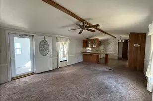 10 K and L Ln, Butler, PA 16001 - Photo 12