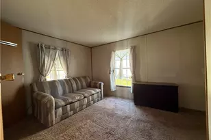 10 K and L Ln, Butler, PA 16001 - Photo 14