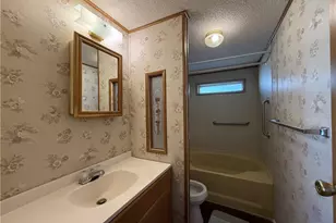 10 K and L Ln, Butler, PA 16001 - Photo 10